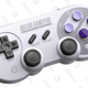 8bitdo SN30 Pro | $38 | Amazon